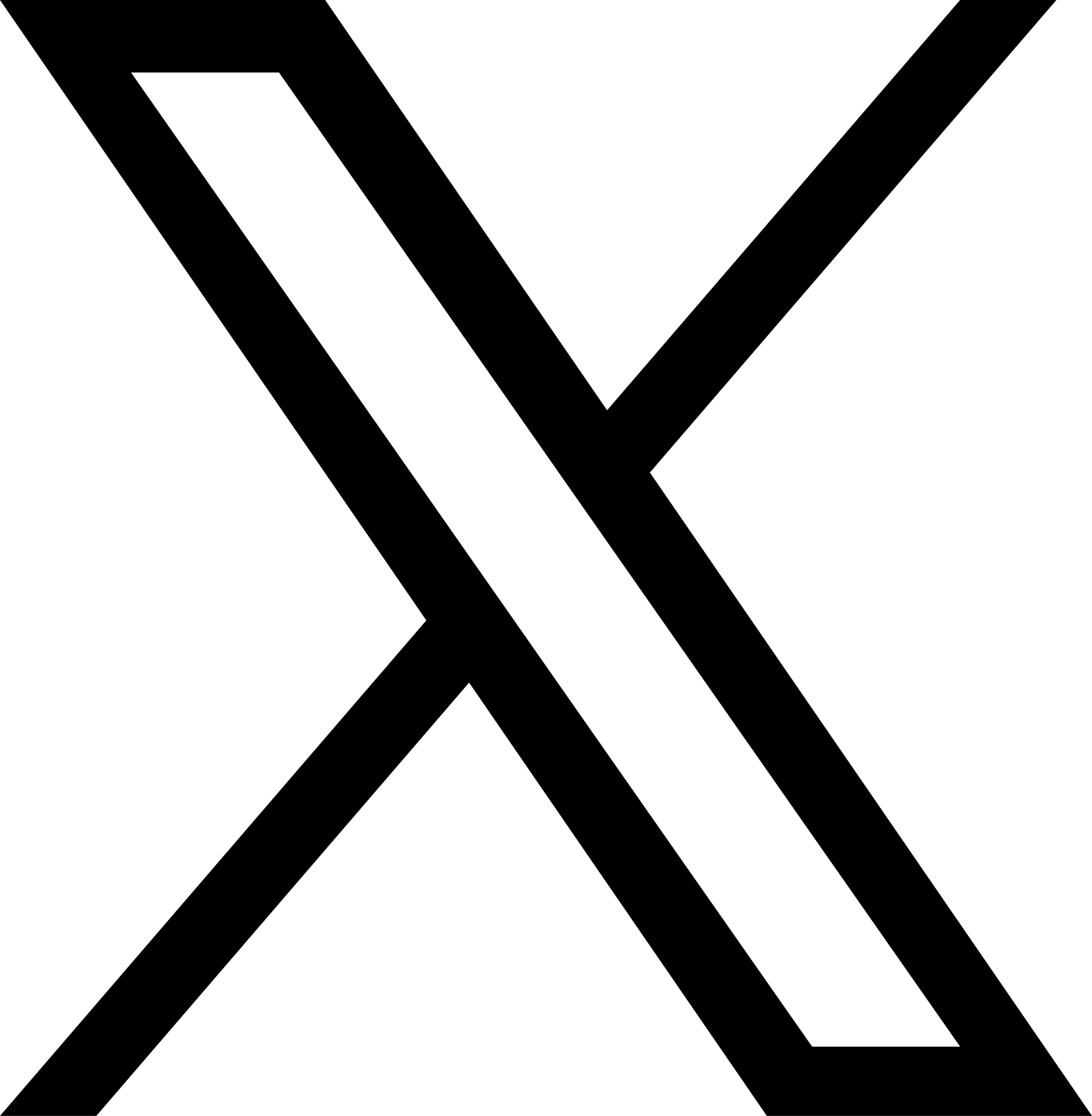 スイス留学.com X