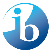 International_Baccalaureate_logo
