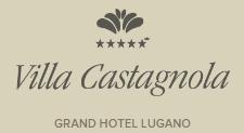 Castagnola_logo