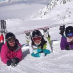 elfes_2017winter01