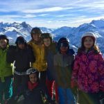 elfes_2016winter01