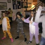 elfes_20161231