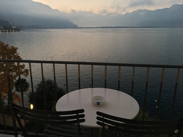 Montreux_GolfHotelReneCapt_Balcony_View
