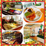 collegeduleman_20170531