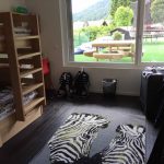agarenne_20170616_03