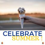 collegeduleman_20170630