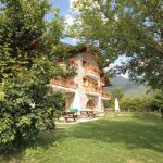 elfes_20170602