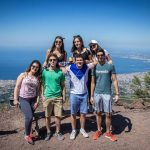 las_20170619