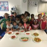 collegeduleman_20170724