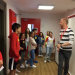 lagarenne_2017-0709