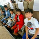 summerschool-tour-20170729_03