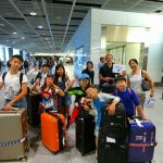 summerschool-tour-20170730_01