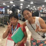 cdl_20170807