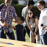 collegeduleman_20170811