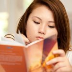 collegeduleman_20170825