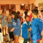 elfes_20170817