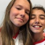 lagarenne_20170813