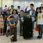 summerschooltour-20170831_02