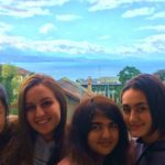 brillantmont_20170918