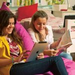 collegeduleman_20170912