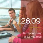 collegeduleman_20170930