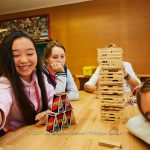 lagarenne_20170914