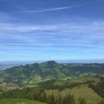 brillantmont_20171007