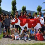 collegeduleman_20171022