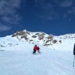 elfes_20171008
