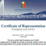 collegeduleman_20171129