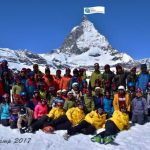 elfes_20171118