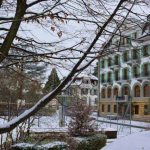 Brillantmont_20171228