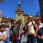 brillantmont_20171208
