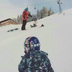 elfes_20171225