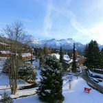 lagarenne_20171205_01