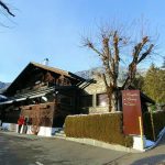 lagarenne_20171206_04