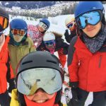 elfes_20170108