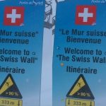 brillantmont_20180227