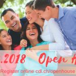 collegeduleman_20180222