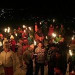 elfes_20180208