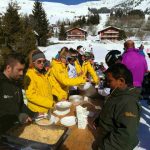 elfes_20180223