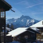 lagarenne_20180206_03