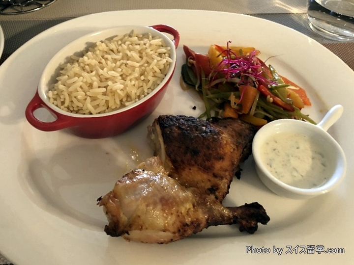 201804_LeResto_Rolle_Chiken_640x480_credit