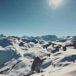 lovell_20180401