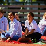 lagarenne_20180606