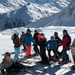 brillantmont_20180929