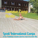 lovell_20190326