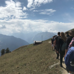 elfes-whyswitzerland-201904