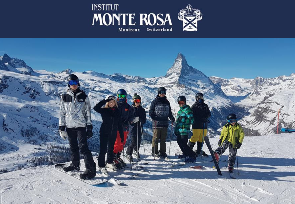 monterosa-winter-201901-03
