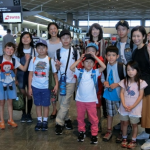 summerschool-20190420